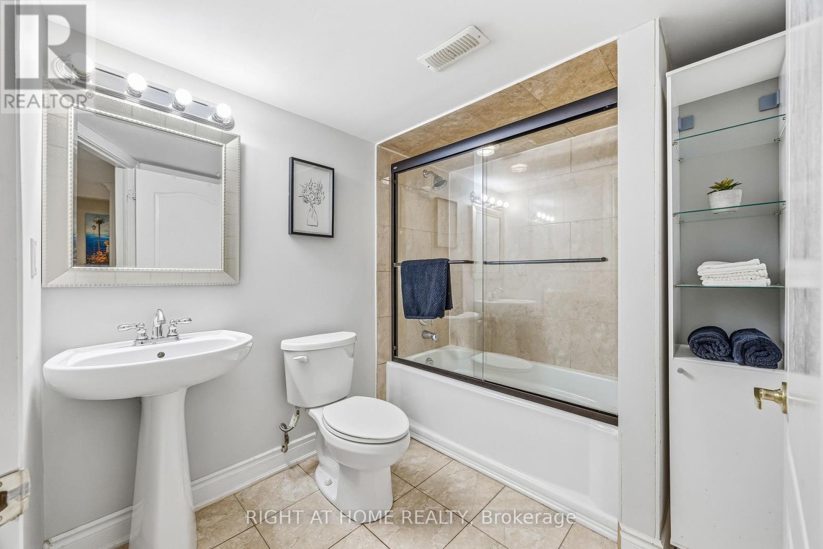2275 WHITECLIFFE WAY - Image 26