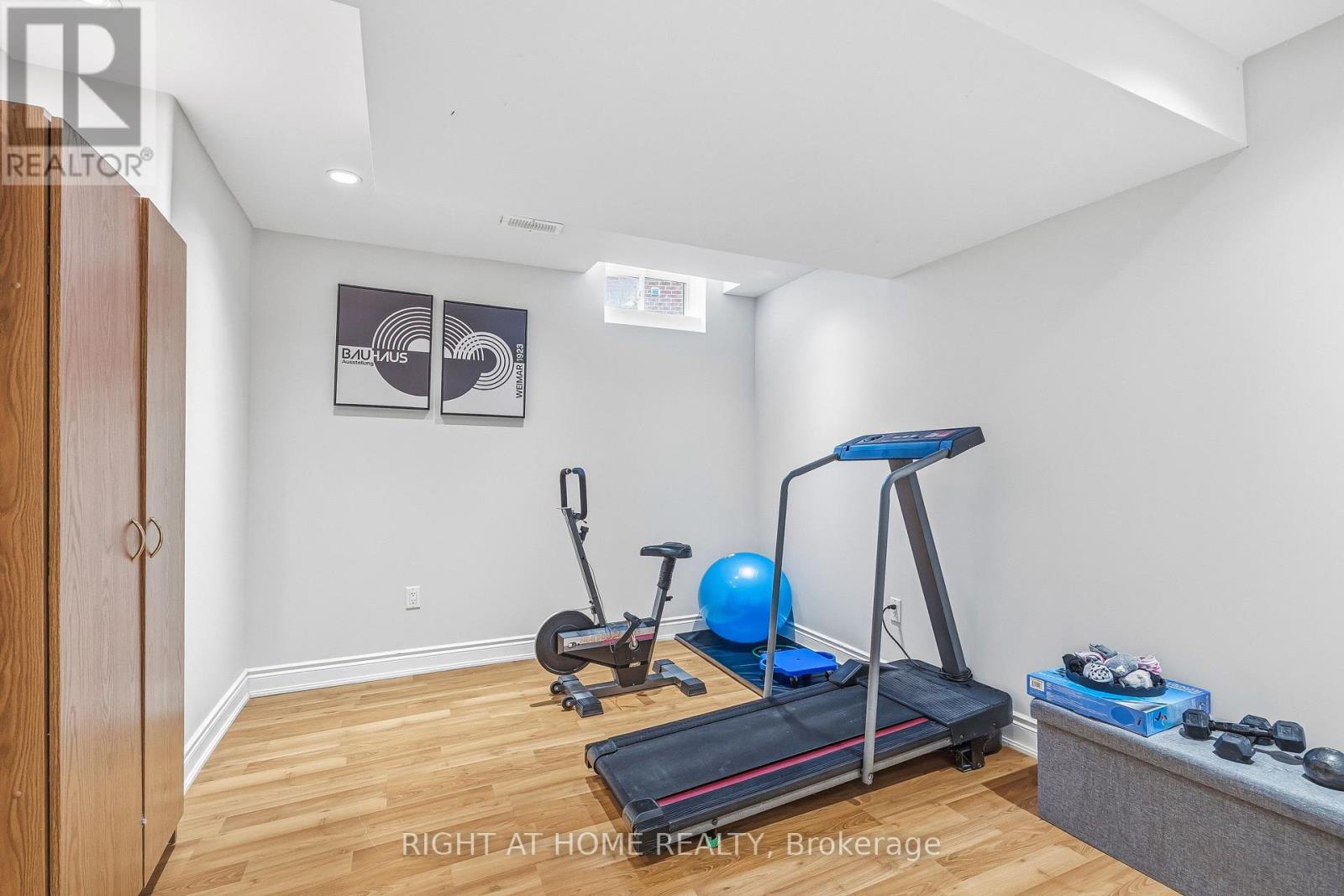 2275 WHITECLIFFE WAY - Image 28