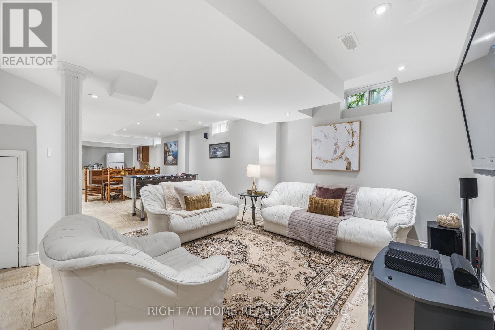 2275 WHITECLIFFE WAY - Image 29
