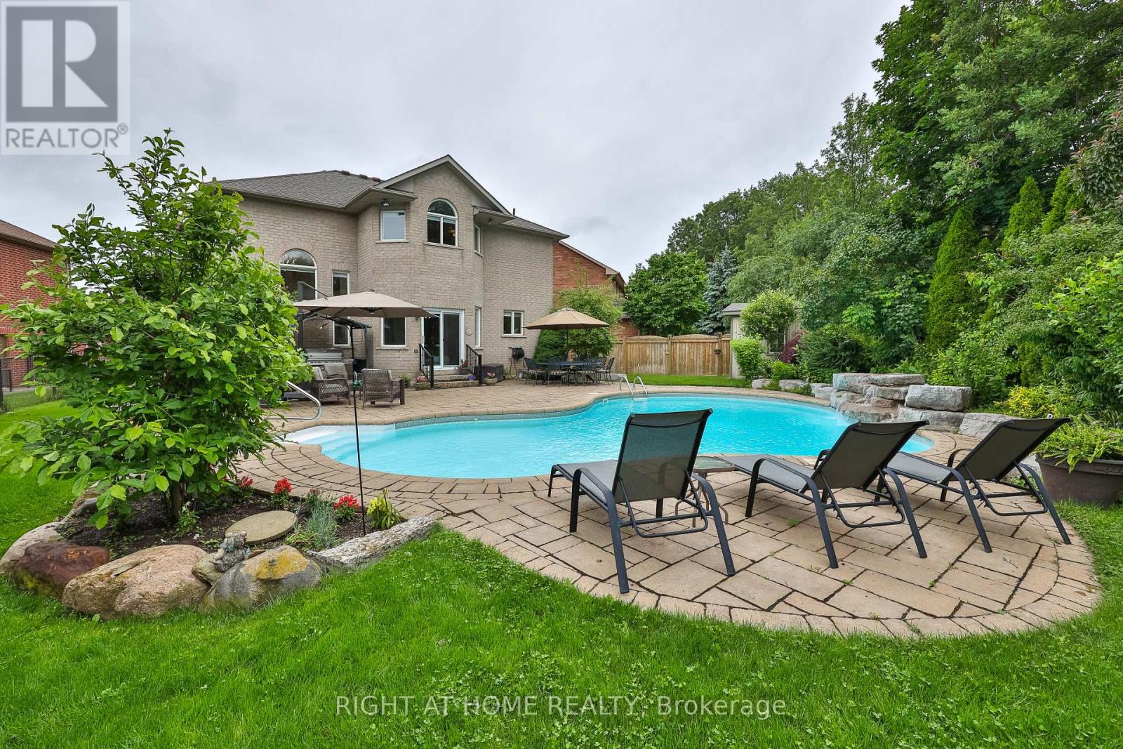 2275 WHITECLIFFE WAY - Image 3