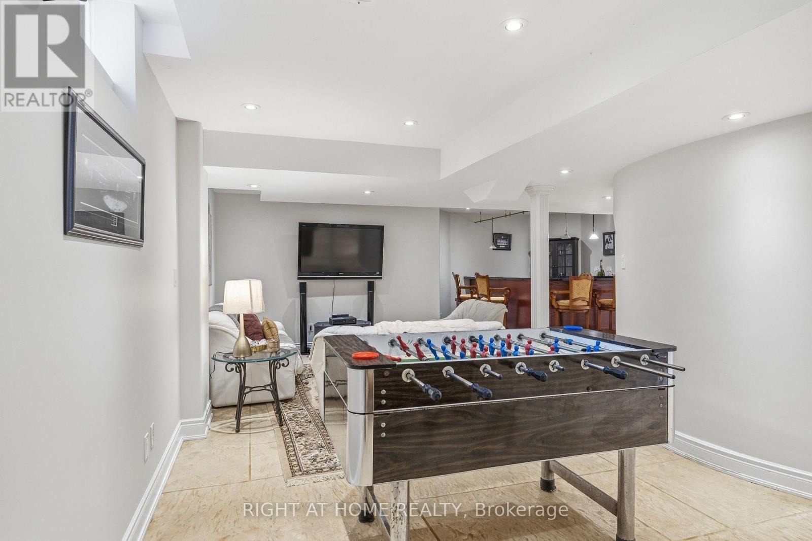 2275 WHITECLIFFE WAY - Image 30