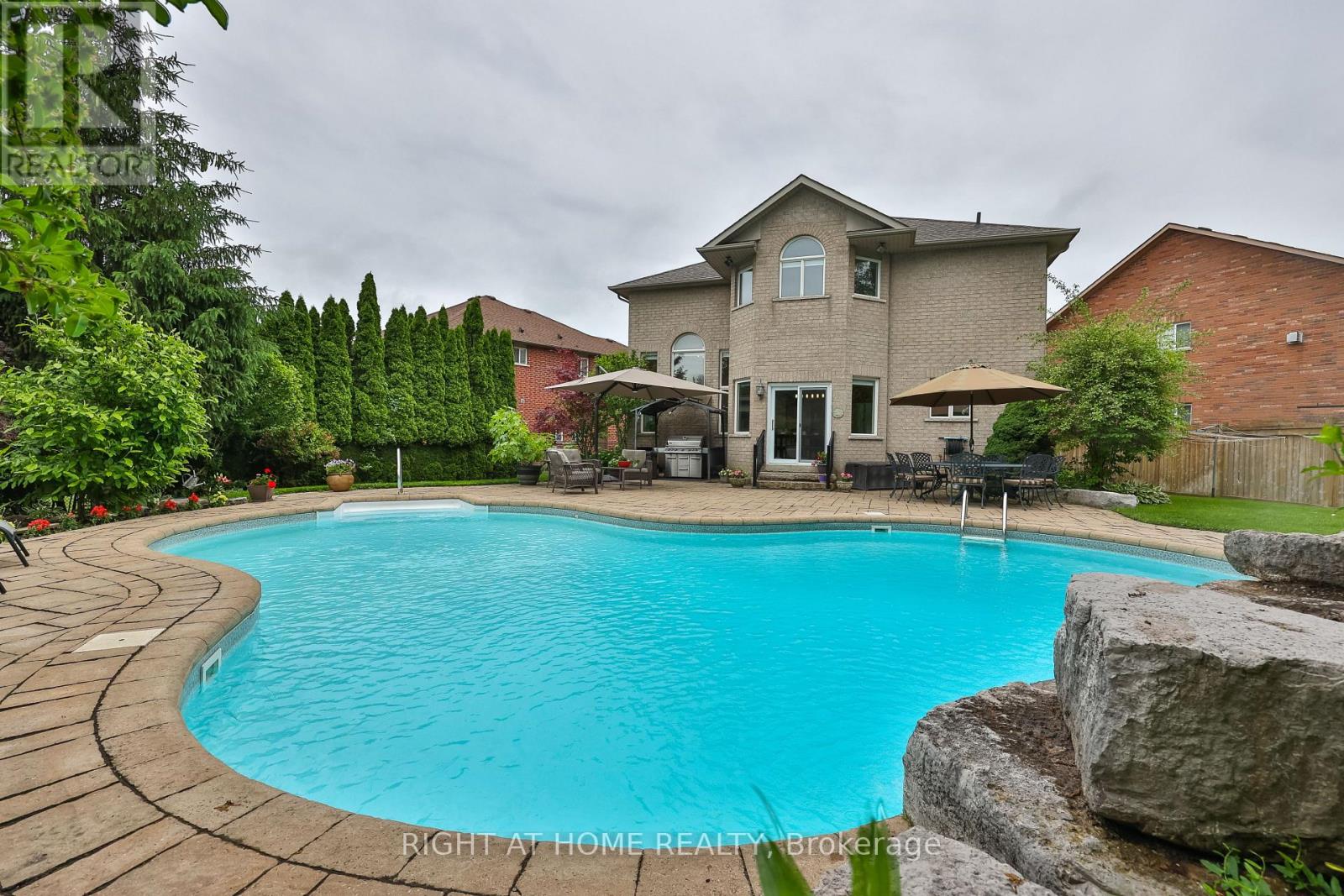 2275 WHITECLIFFE WAY - Image 33