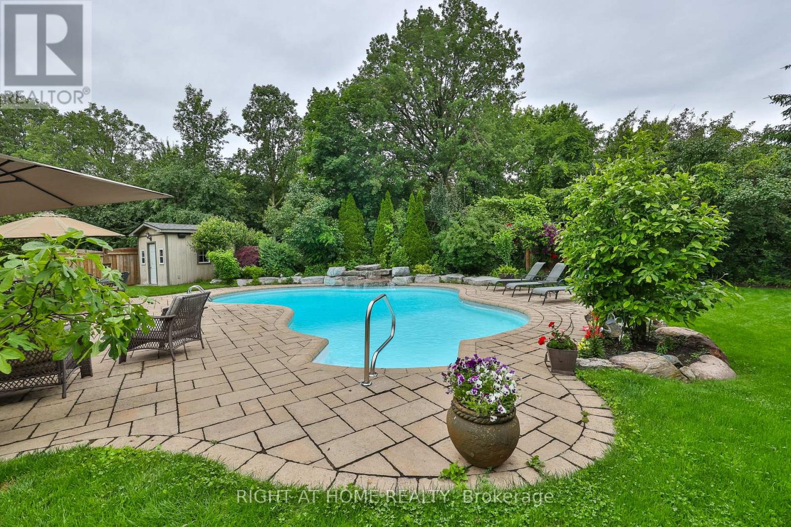 2275 WHITECLIFFE WAY - Image 34