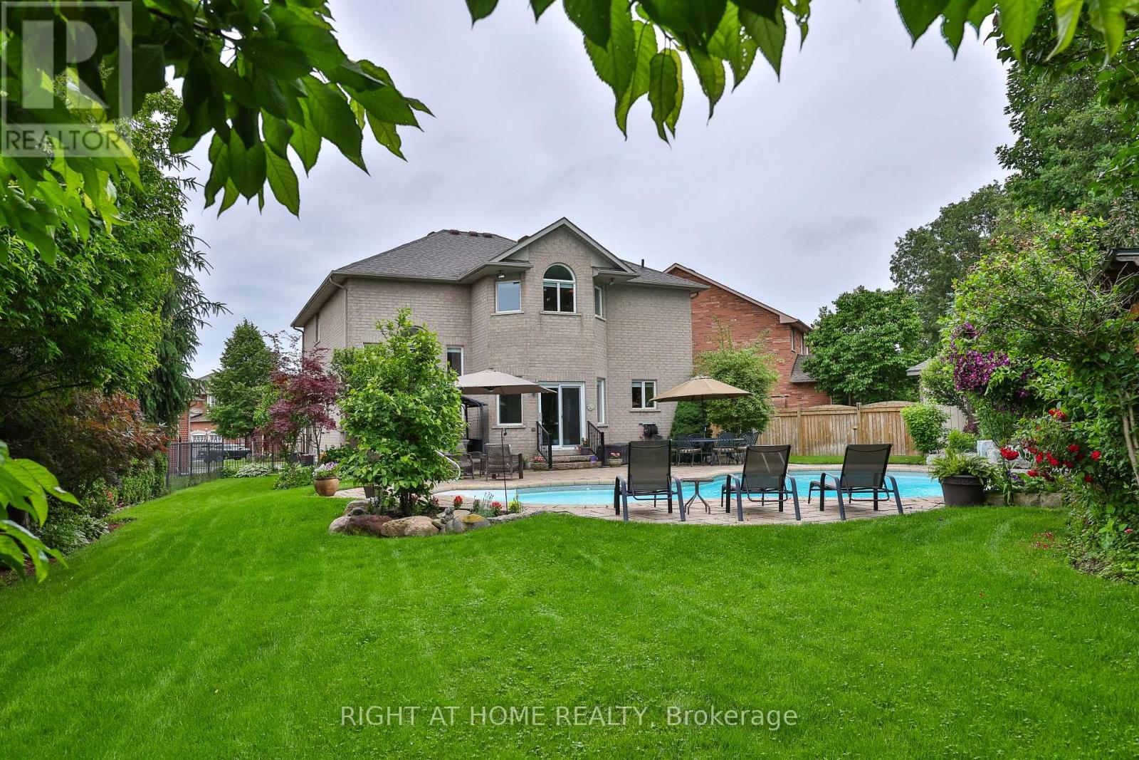 2275 WHITECLIFFE WAY - Image 35