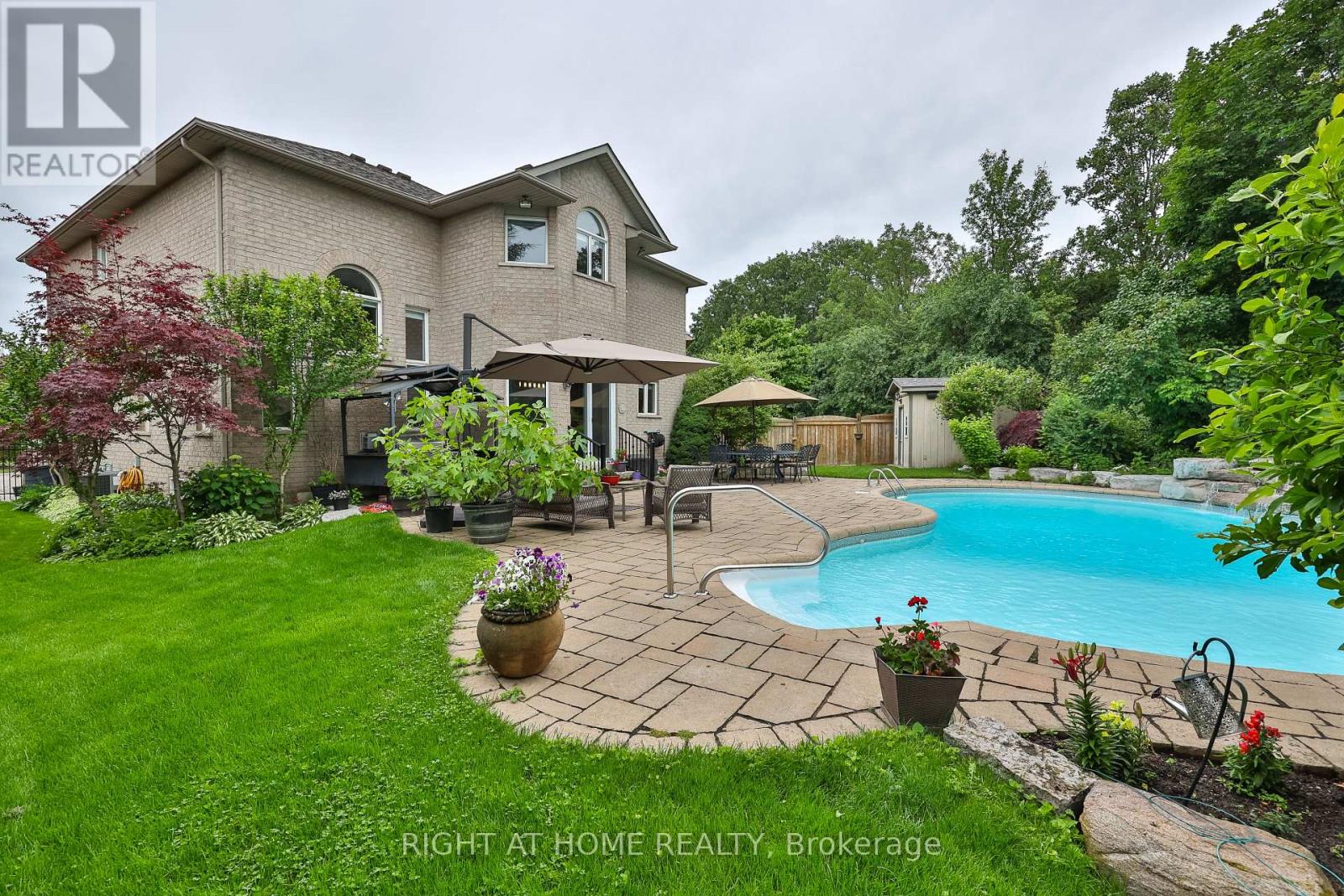 2275 WHITECLIFFE WAY - Image 36