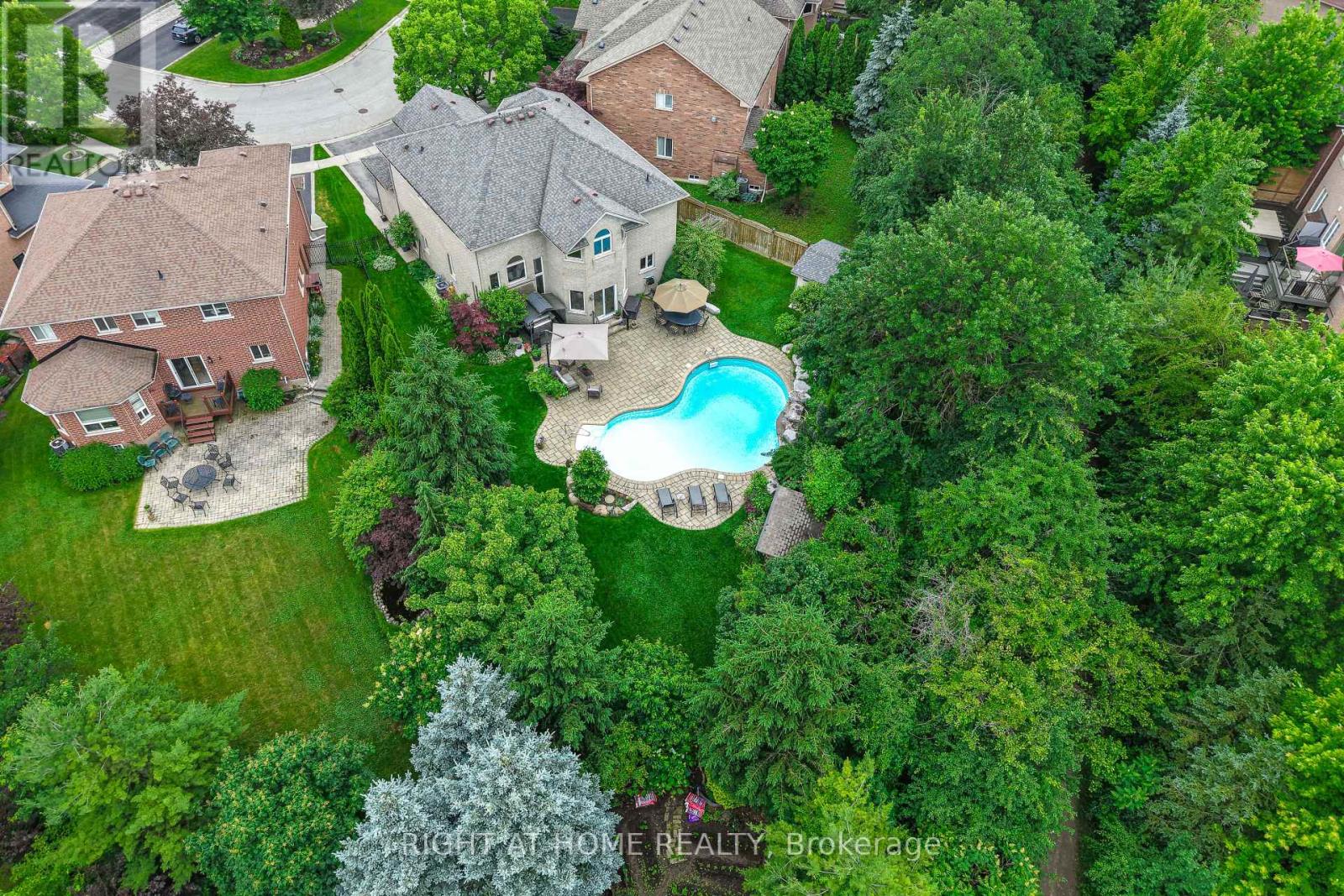 2275 WHITECLIFFE WAY - Image 37