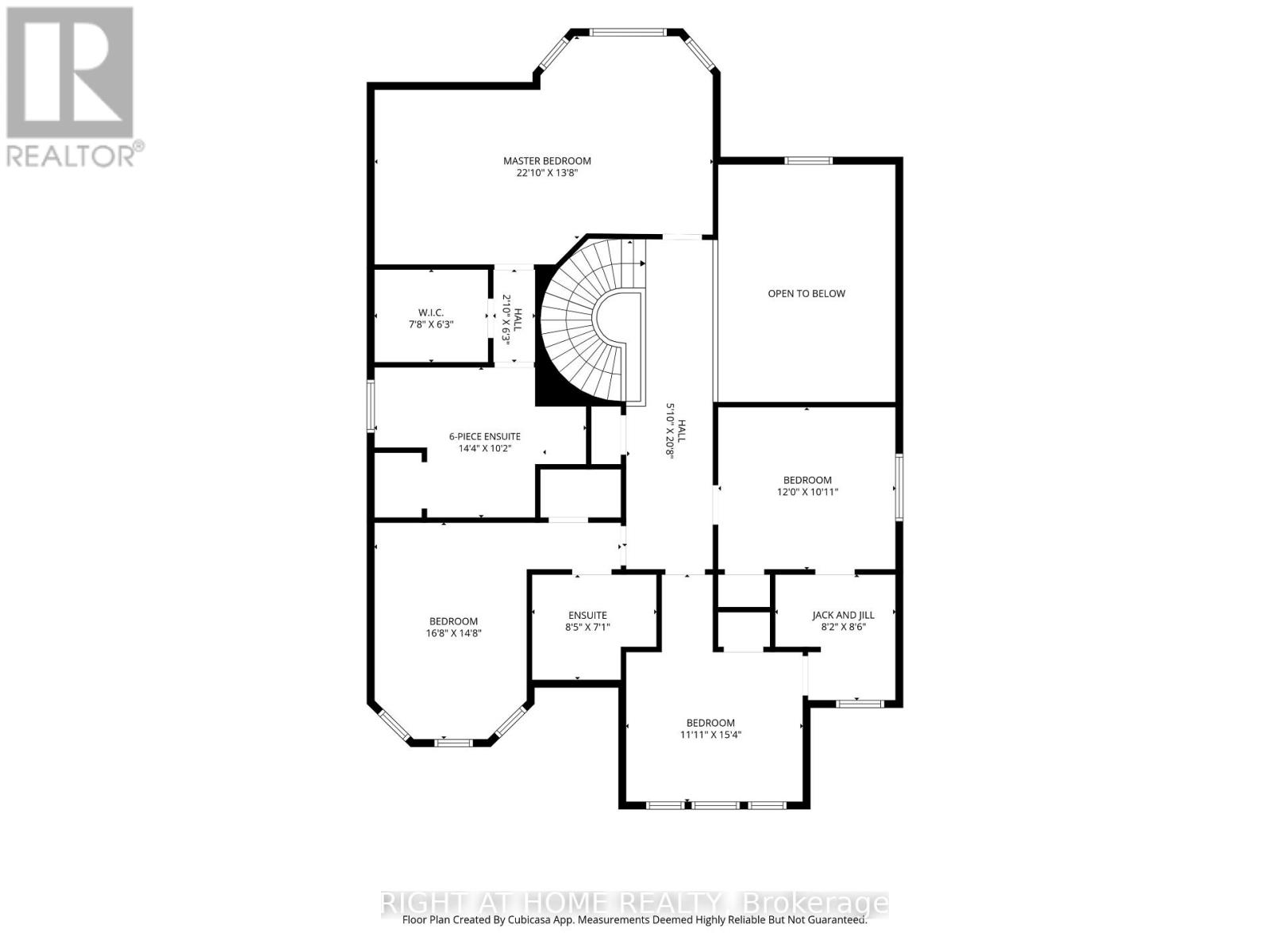 2275 WHITECLIFFE WAY - Image 38