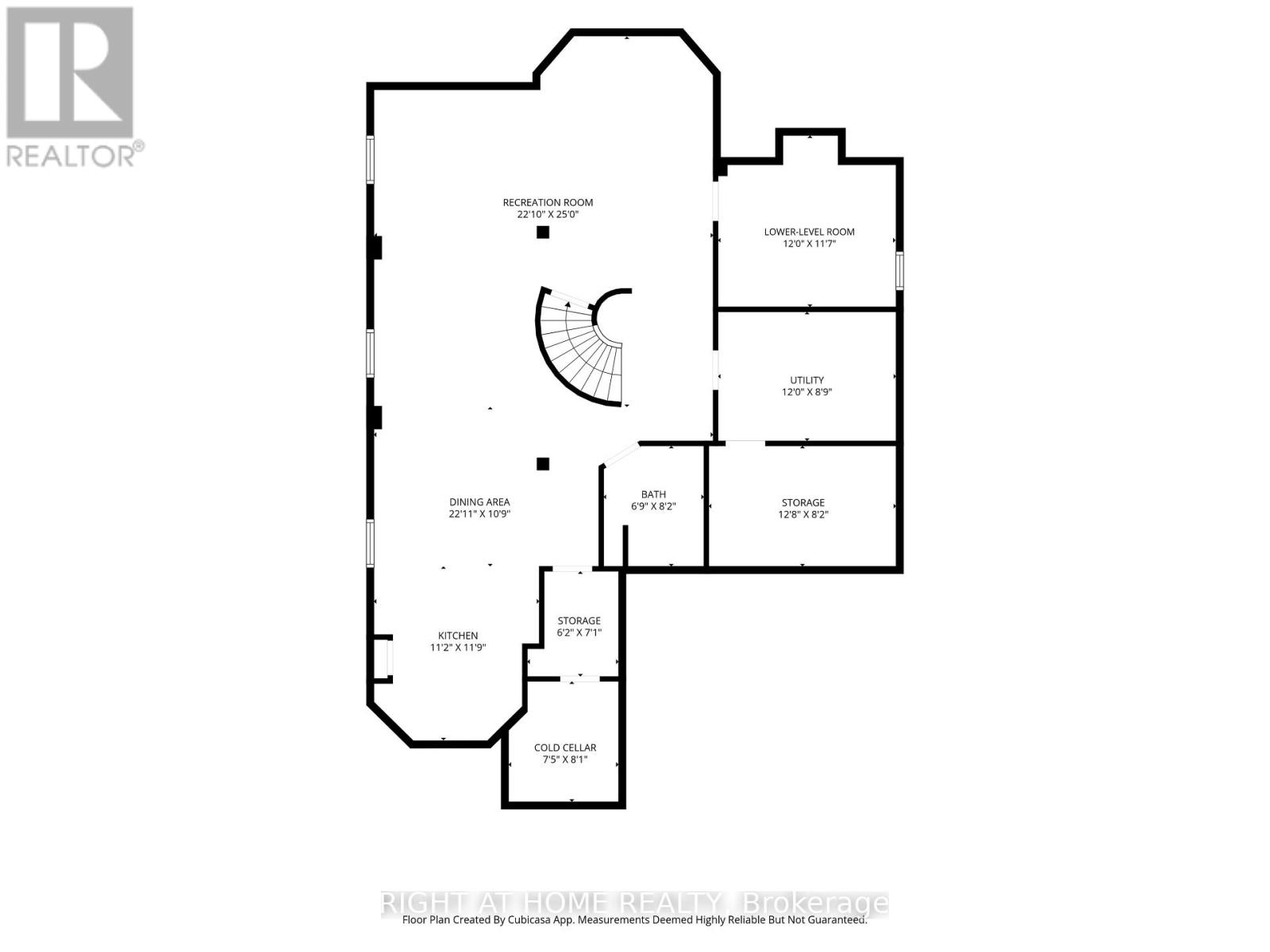2275 WHITECLIFFE WAY - Image 39