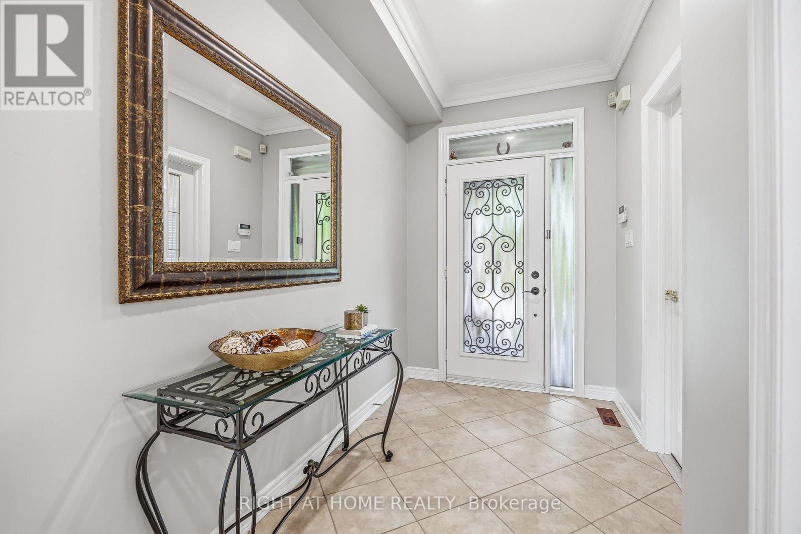 2275 WHITECLIFFE WAY - Image 4