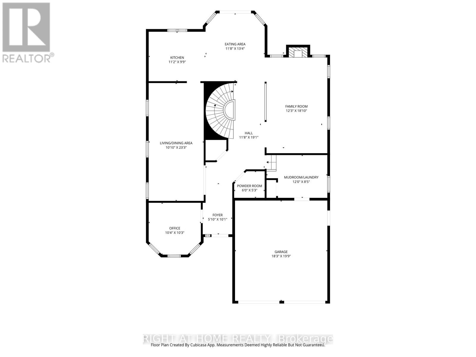2275 WHITECLIFFE WAY - 40