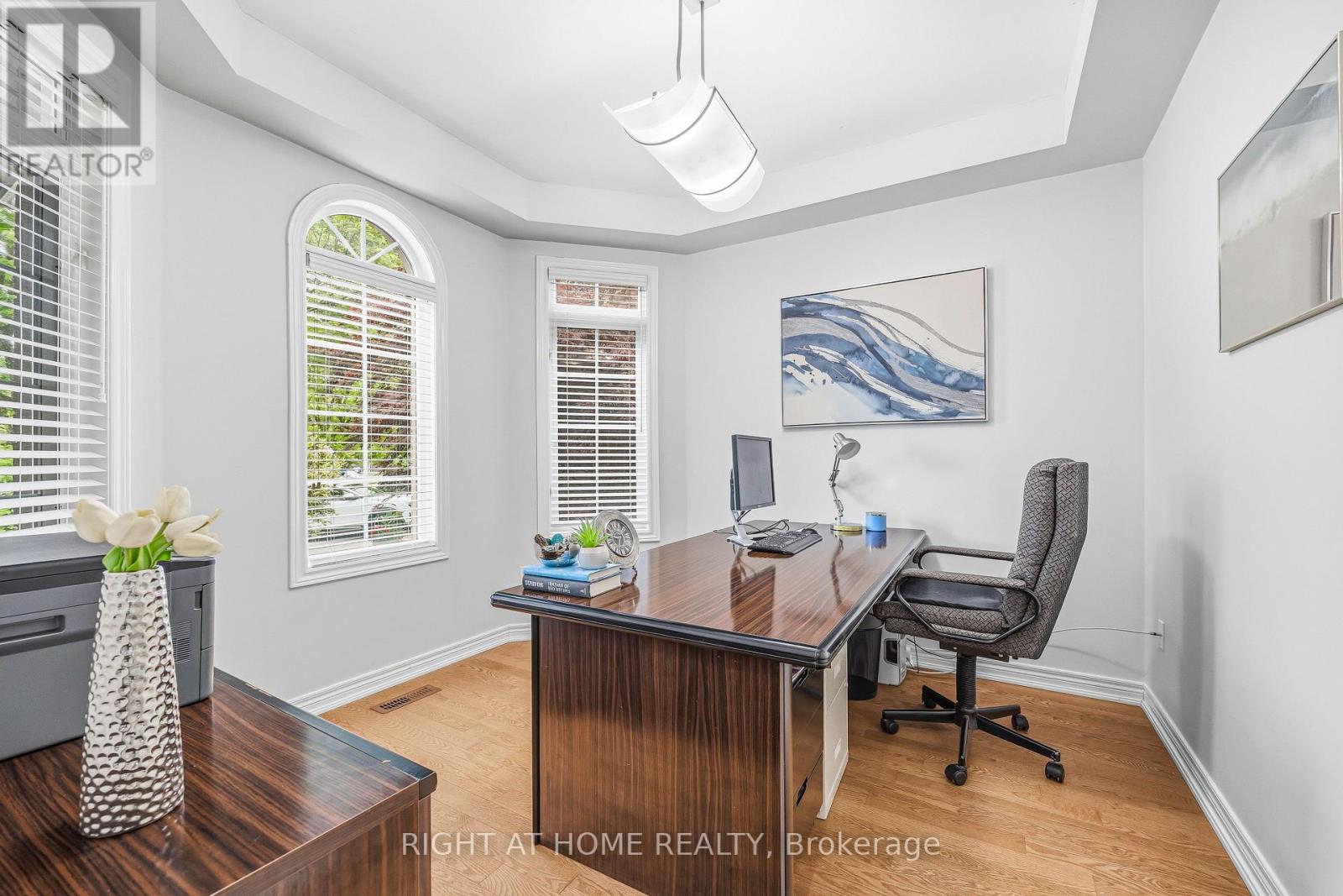 2275 WHITECLIFFE WAY - Image 6
