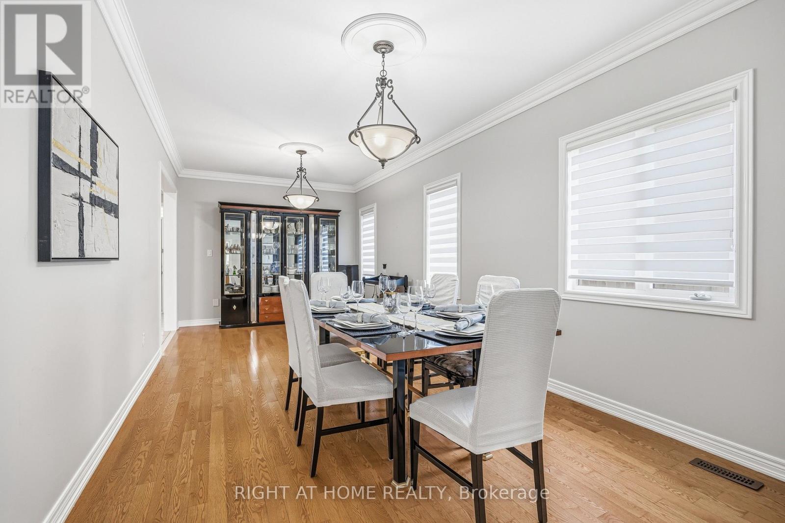 2275 WHITECLIFFE WAY - Image 7