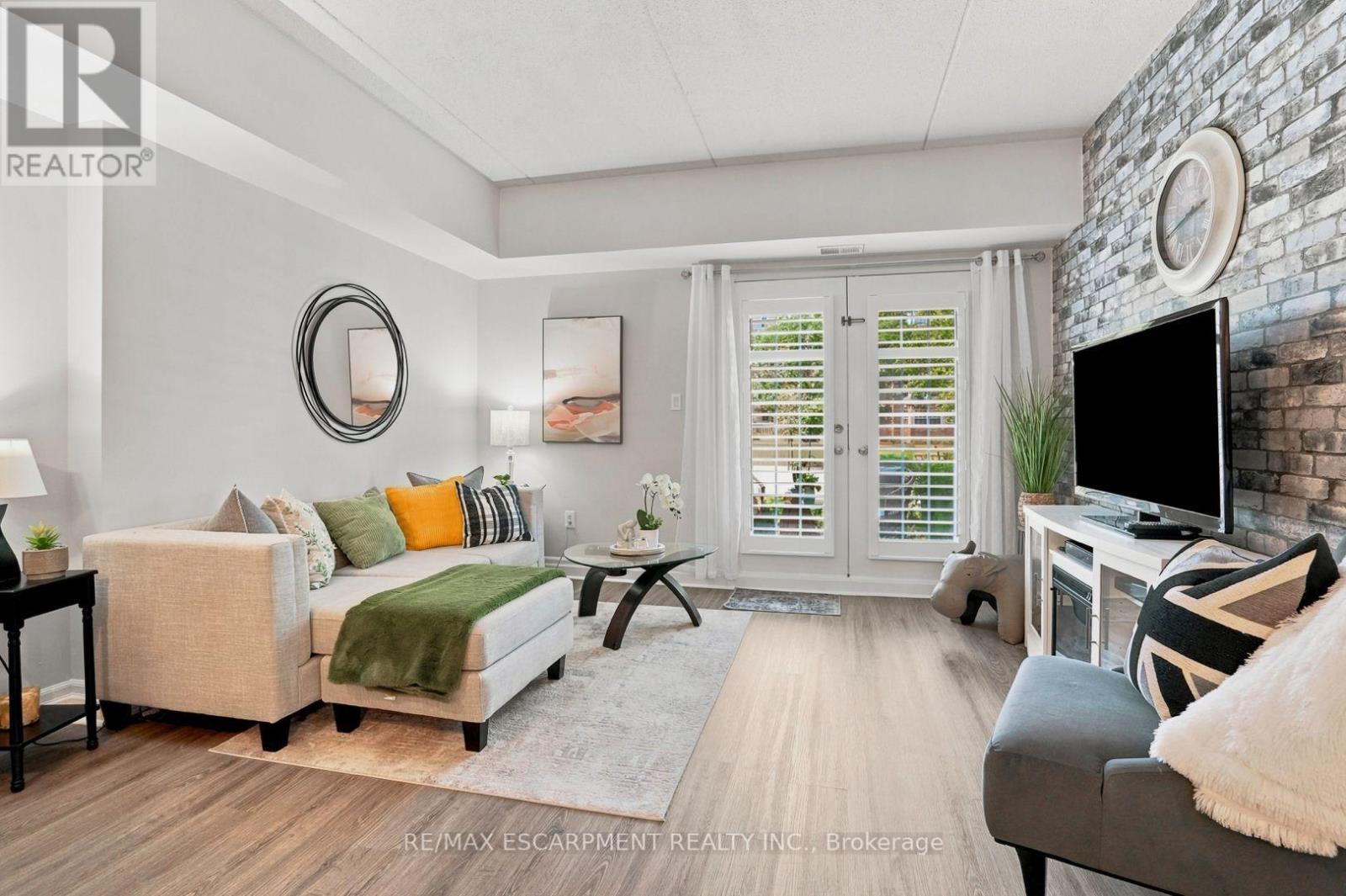 #101 4016 KILMER DRIVE - Image 14