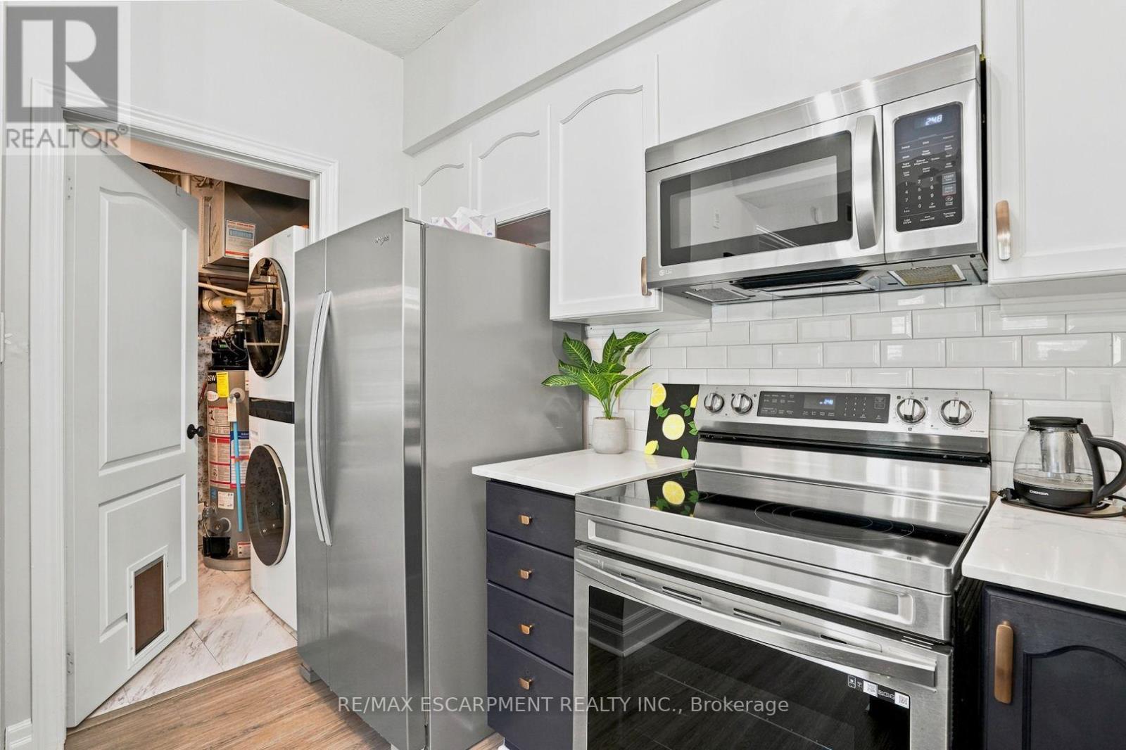 #101 4016 KILMER DRIVE - Image 20