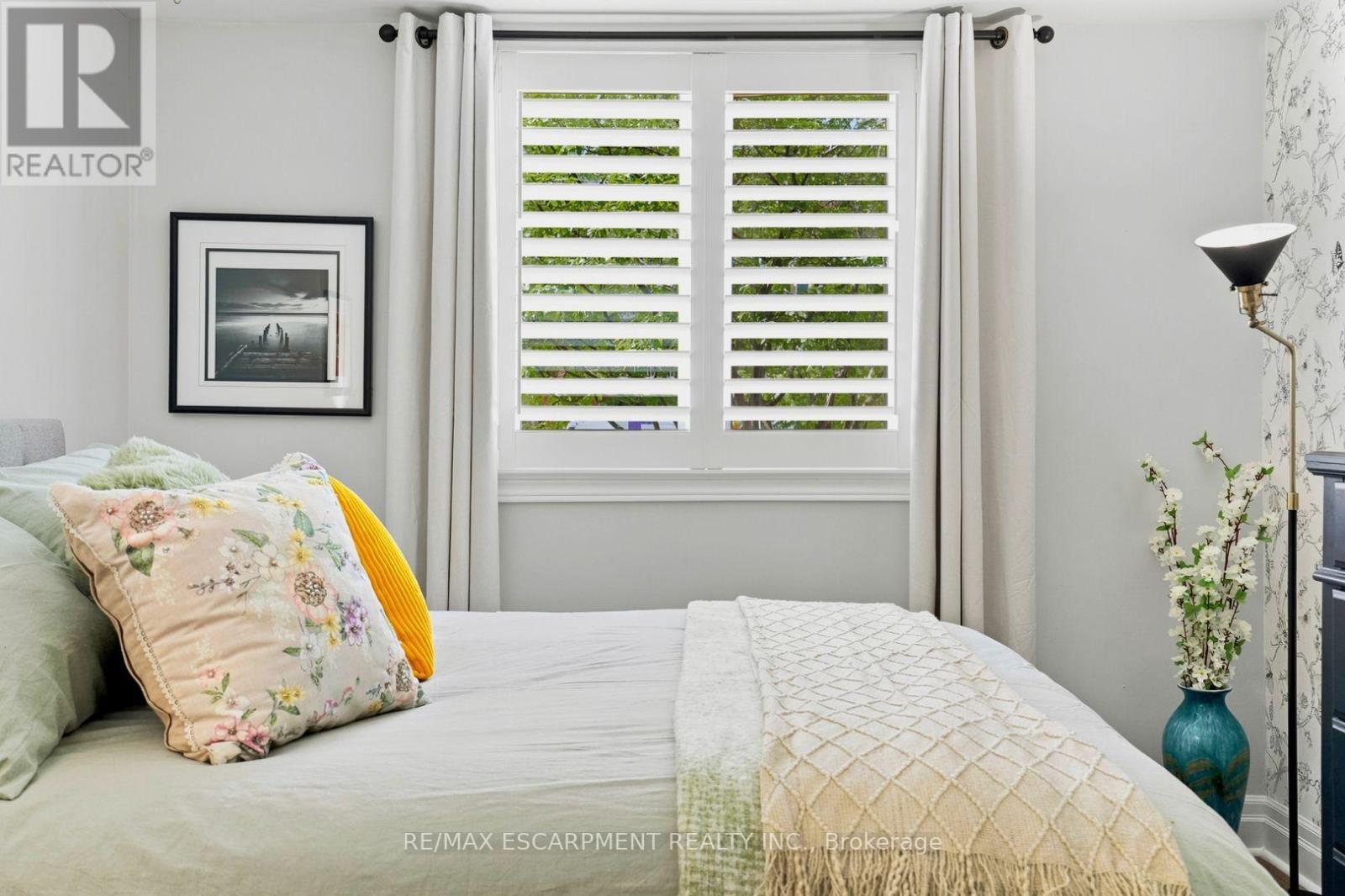 #101 4016 KILMER DRIVE - Image 24