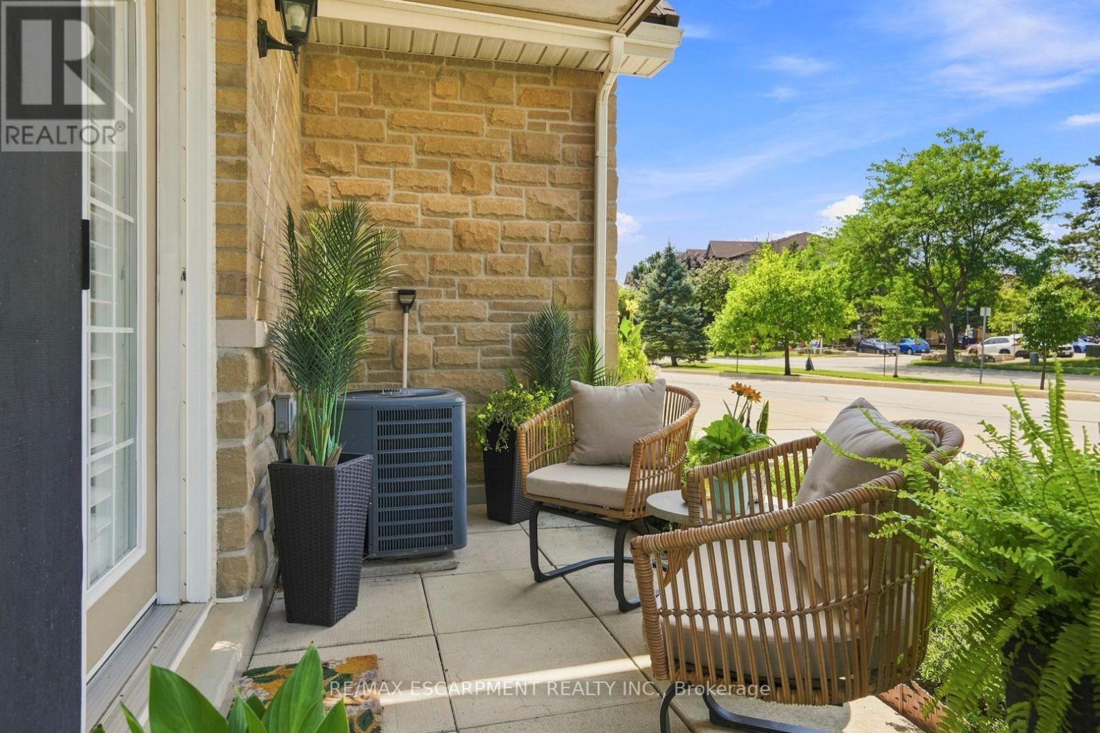 #101 4016 KILMER DRIVE - Image 27
