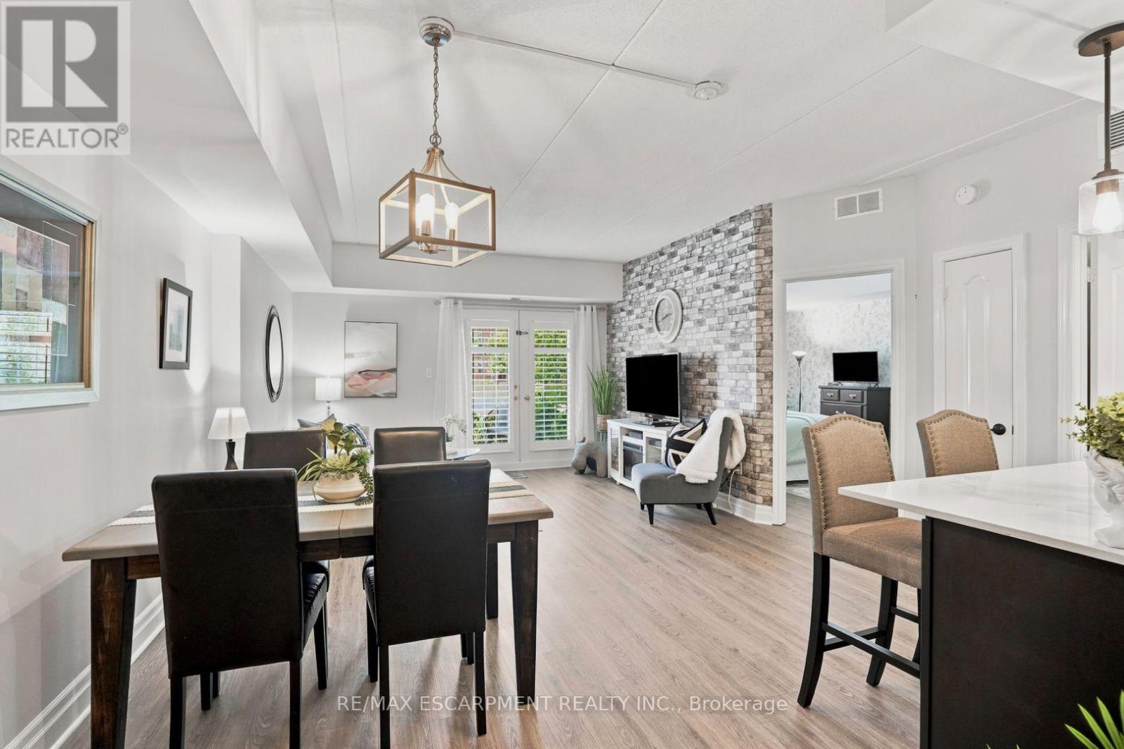 #101 4016 KILMER DRIVE - 9