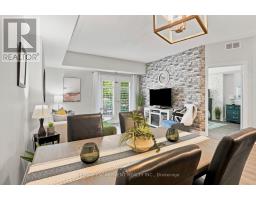 101 - 4016 Kilmer Drive, Burlington, ON L7M5A7 Photo 10