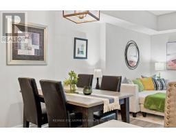101 - 4016 Kilmer Drive, Burlington, ON L7M5A7 Photo 11
