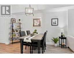 101 - 4016 Kilmer Drive, Burlington, ON L7M5A7 Photo 12