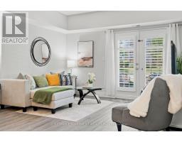101 - 4016 Kilmer Drive, Burlington, ON L7M5A7 Photo 13