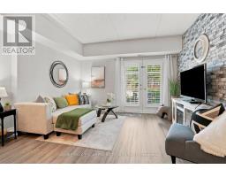 101 - 4016 Kilmer Drive, Burlington, ON L7M5A7 Photo 14