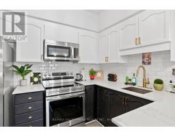 101 - 4016 Kilmer Drive, Burlington, ON L7M5A7 Photo 16