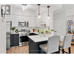 101 - 4016 Kilmer Drive, Burlington, ON L7M5A7 Photo 17