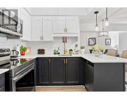 101 - 4016 Kilmer Drive, Burlington, ON L7M5A7 Photo 18