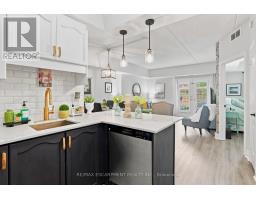 101 - 4016 Kilmer Drive, Burlington, ON L7M5A7 Photo 19