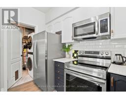 101 - 4016 Kilmer Drive, Burlington, ON L7M5A7 Photo 20