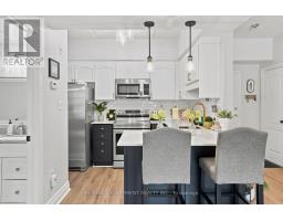 101 - 4016 Kilmer Drive, Burlington, ON L7M5A7 Photo 21