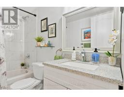 101 - 4016 Kilmer Drive, Burlington, ON L7M5A7 Photo 22