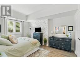 101 - 4016 Kilmer Drive, Burlington, ON L7M5A7 Photo 23