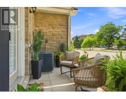 101 - 4016 Kilmer Drive, Burlington, ON L7M5A7 Photo 27