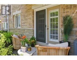 101 - 4016 Kilmer Drive, Burlington, ON L7M5A7 Photo 28