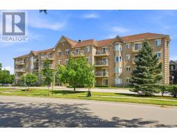 101 - 4016 Kilmer Drive, Burlington, ON L7M5A7 Photo 29