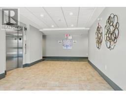 101 - 4016 Kilmer Drive, Burlington, ON L7M5A7 Photo 6