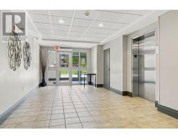 101 - 4016 Kilmer Drive, Burlington, ON L7M5A7 Photo 7