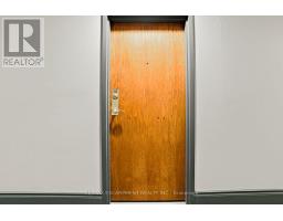 101 - 4016 Kilmer Drive, Burlington, ON L7M5A7 Photo 8