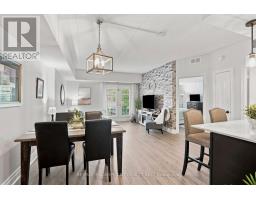 101 - 4016 Kilmer Drive, Burlington, ON L7M5A7 Photo 9