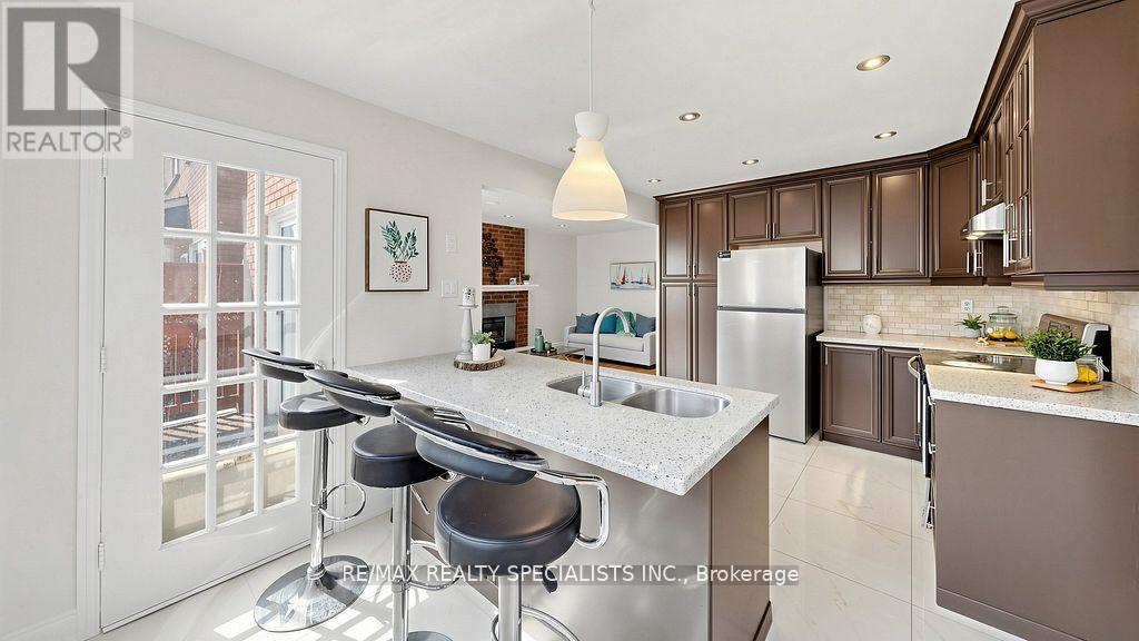 59 SUNFOREST DRIVE - Image 10