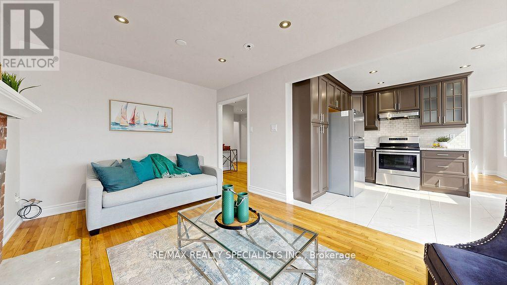 59 SUNFOREST DRIVE - Image 19