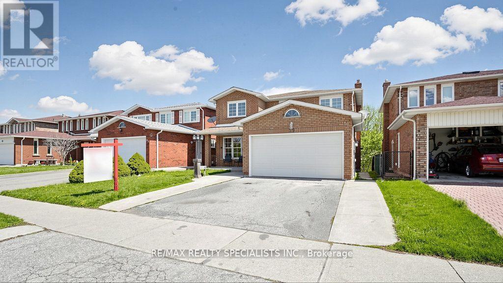 59 SUNFOREST DRIVE - 2