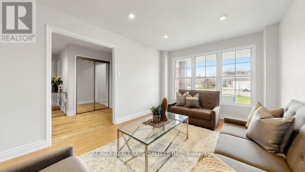59 SUNFOREST DRIVE - 22
