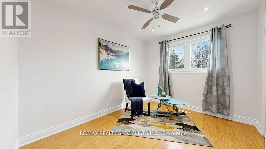 59 SUNFOREST DRIVE - 23