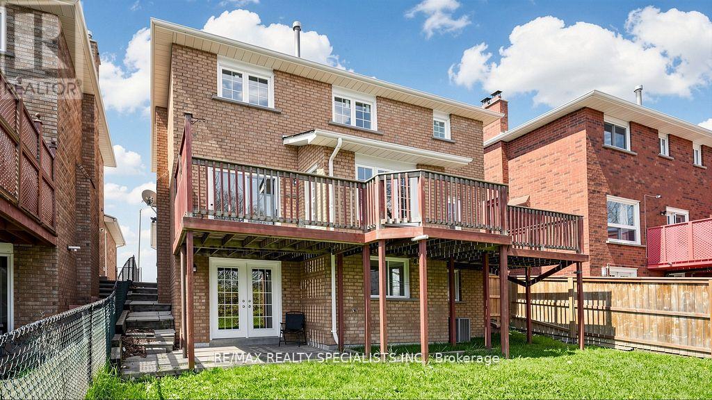 59 SUNFOREST DRIVE - 29