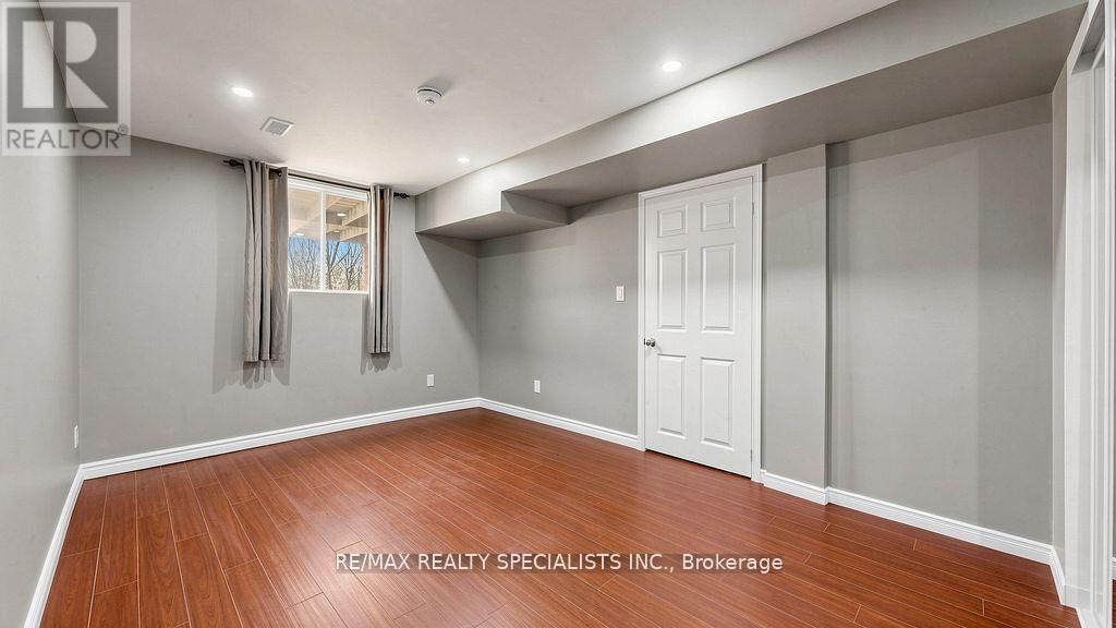59 SUNFOREST DRIVE - 31