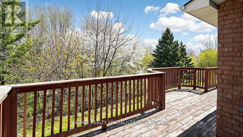 59 SUNFOREST DRIVE - 36