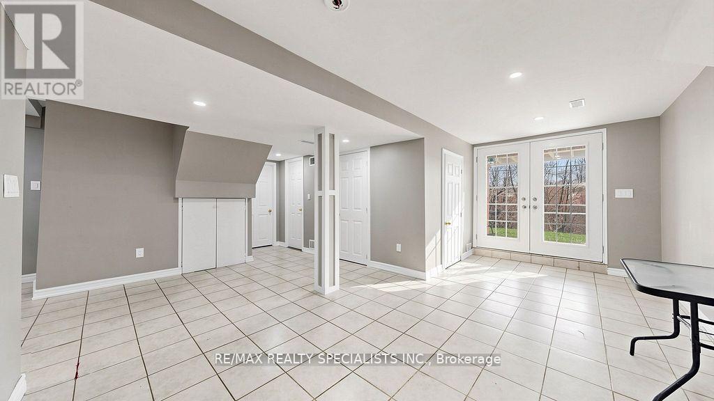 59 SUNFOREST DRIVE - Image 38